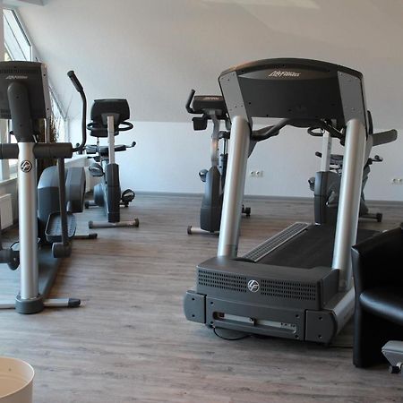 Kirchhatten Hotel Ripken מראה חיצוני תמונה