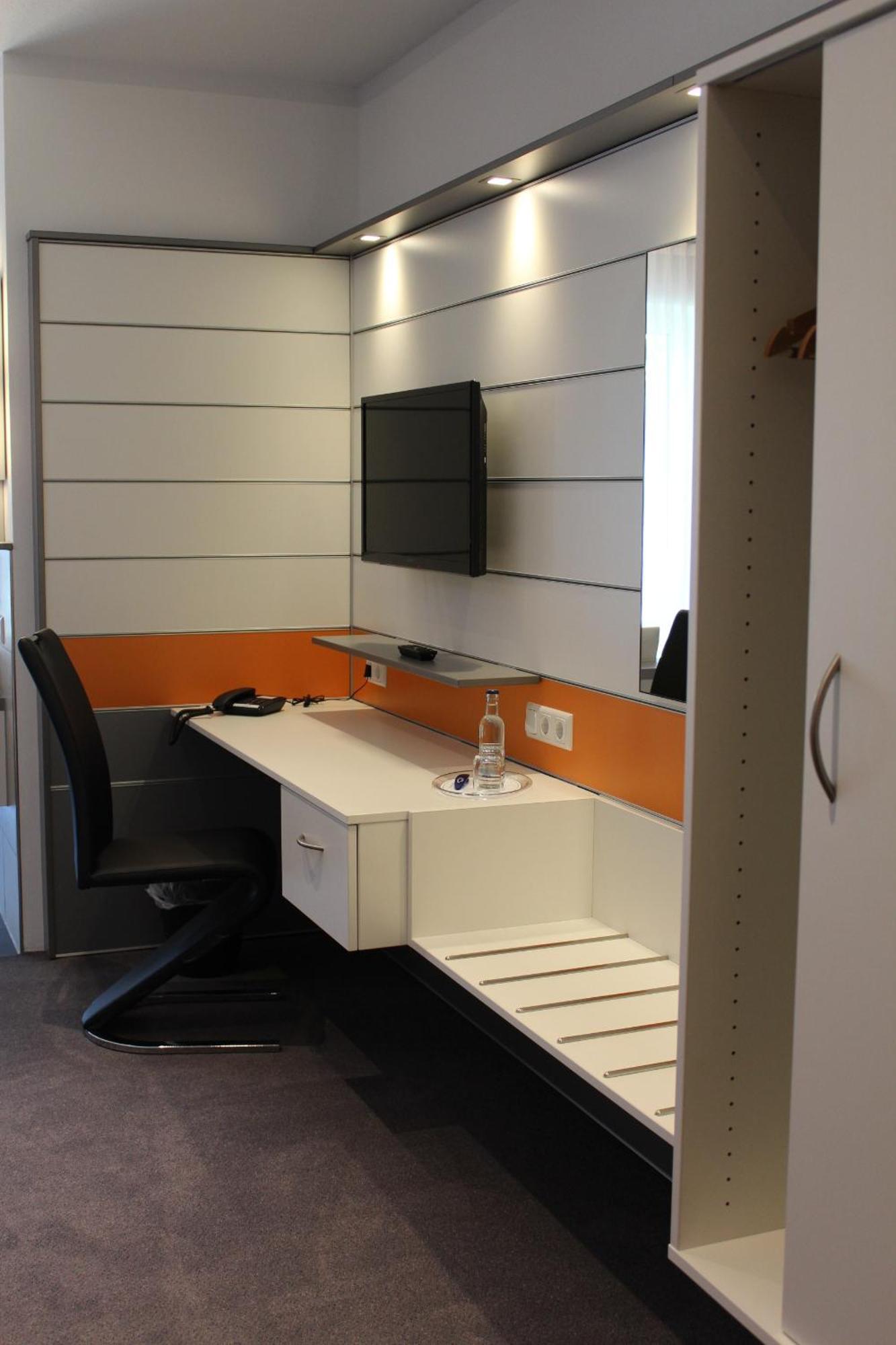 Kirchhatten Hotel Ripken חדר תמונה