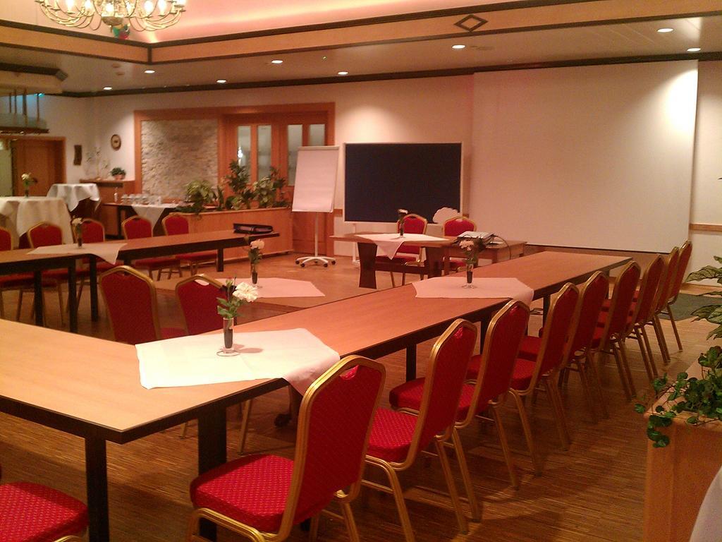 Kirchhatten Hotel Ripken מראה חיצוני תמונה