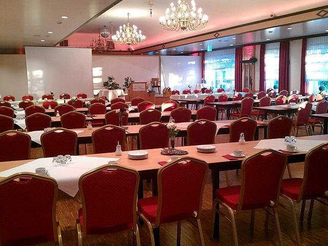 Kirchhatten Hotel Ripken מראה חיצוני תמונה