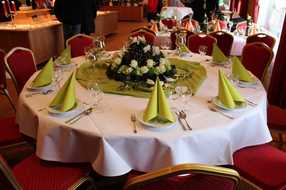 Kirchhatten Hotel Ripken מראה חיצוני תמונה