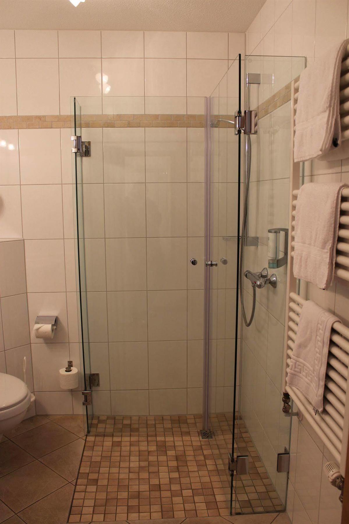 Kirchhatten Hotel Ripken מראה חיצוני תמונה